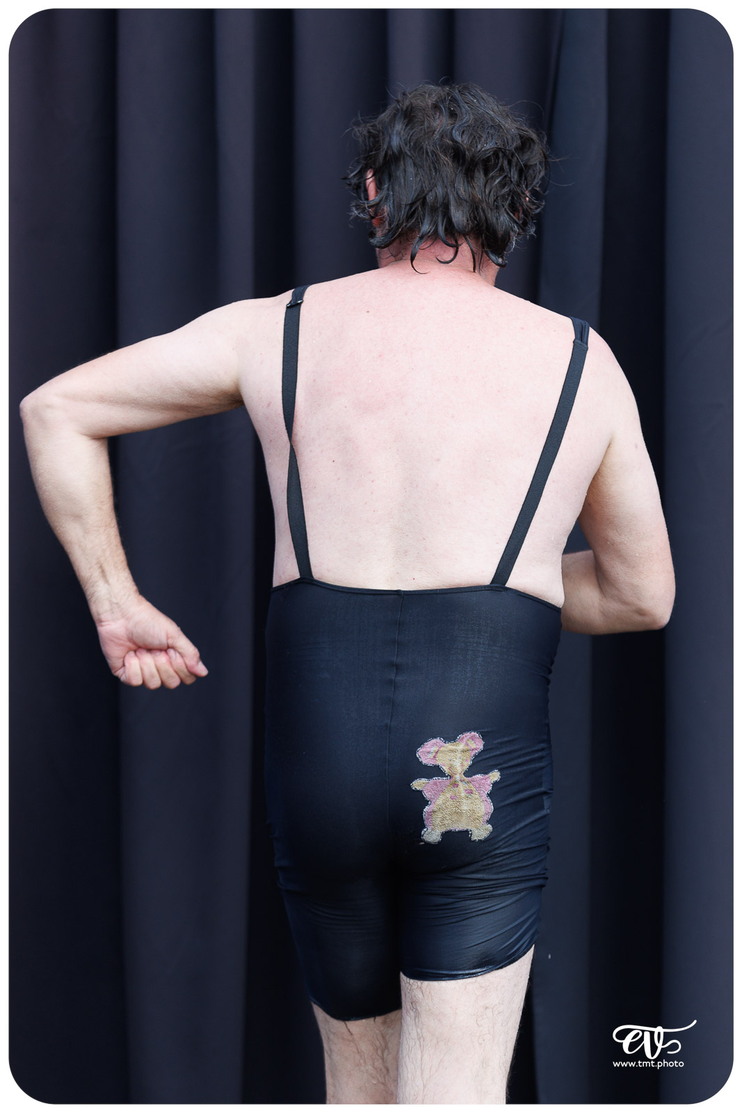 24H PLUS TÔT (ARISTOBULLE)